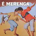 MULATA DOS OLHOS MEUS