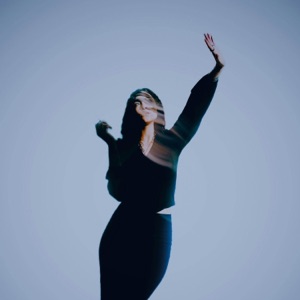 Menak - Single