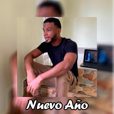 Nuevo Año - Single