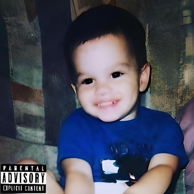 Letter To Myself - Single