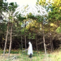 Wave Priest - Aesaph