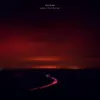 Oscuro - Lose Myself