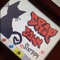 Drop Down (feat. mannyily & KIDLOVO) - Jxyvior lyrics