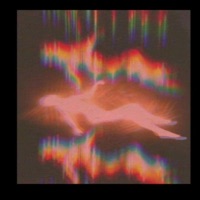 AuRa - Single - bxnkrollss