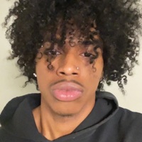 Like Me - Single - G3 Artist