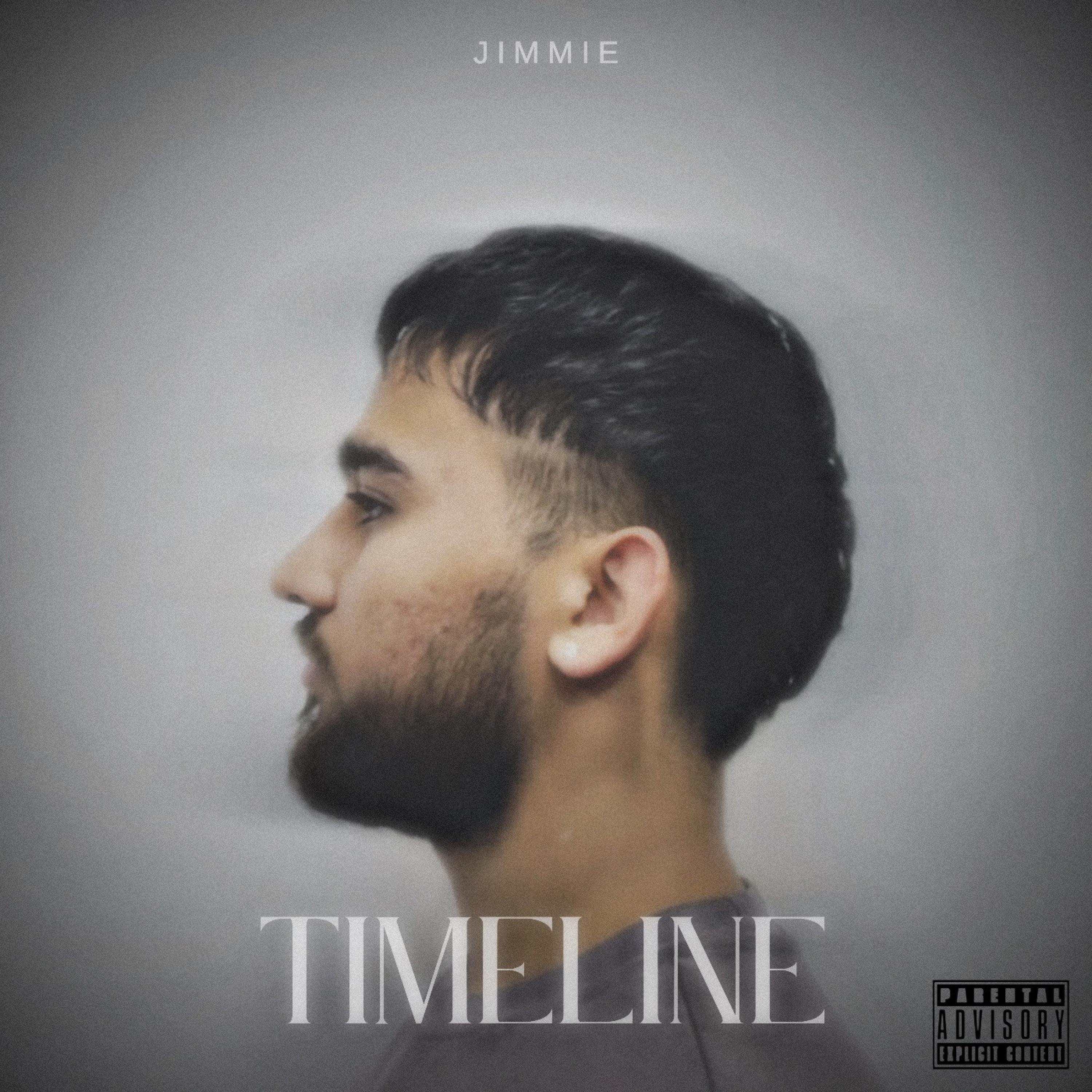 Second Life Feat Jimmie Wilson - Inner Love (Give it Up)