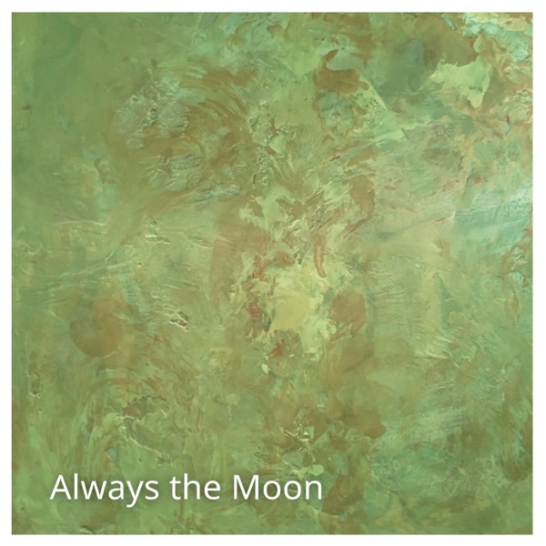 Always the Moon (From Suite bergamasque, CD 82 No. 3) - Single