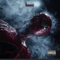 Change (Piggy Bank) - Single - Keanté