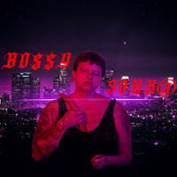 Souk@ - Single - Bo$$Y