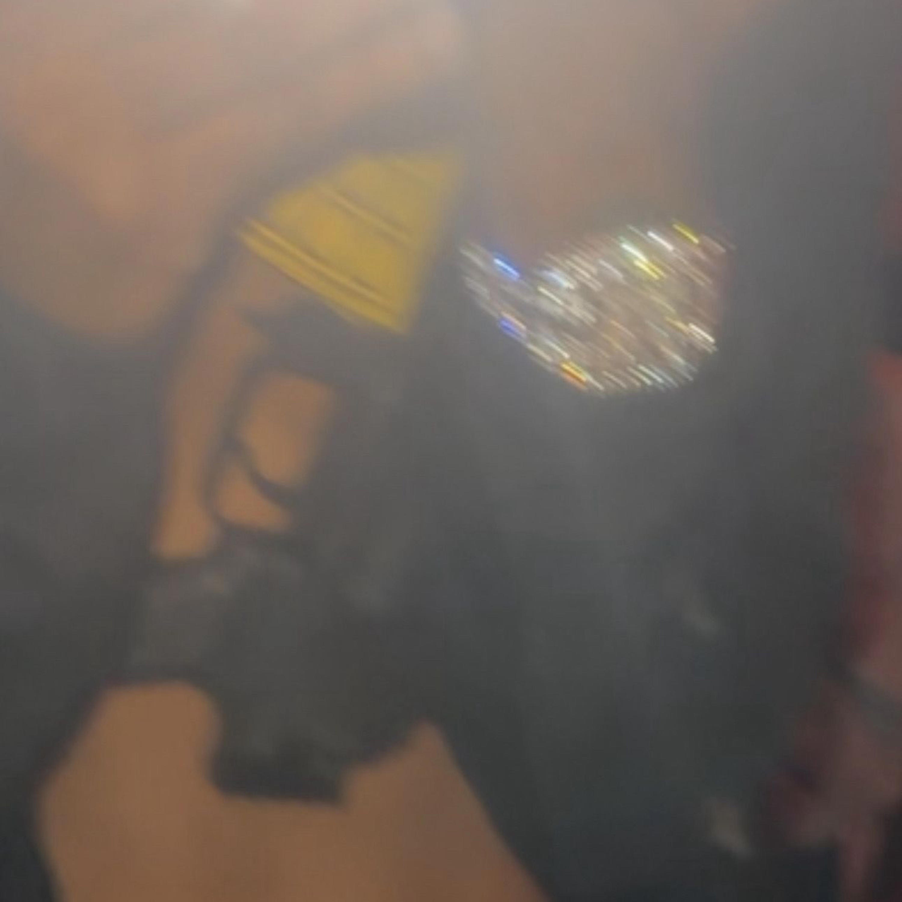 Reality Synthesis - EP