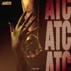 ATC