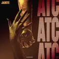 ATC