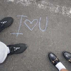 My Boo - Single