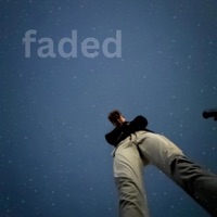 faded - Single - tankssmusic
