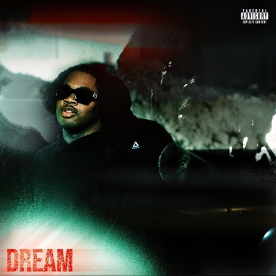 Dream - Single
