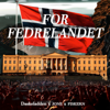 For Fedrelandet - Daskeladden, Jone & FISKERN