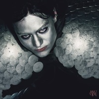 изречение выхода - vestfalin