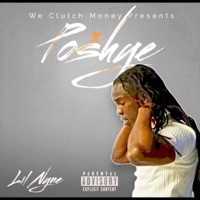 Poshye - Lil Nyne