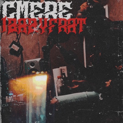 CMERE - Single