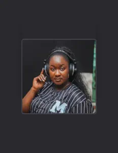 Listen to Hajjat Sophie Nantongo, watch music videos, read bio, see tour dates & more!