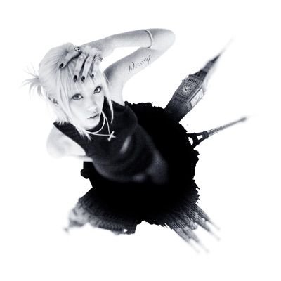 London - Single