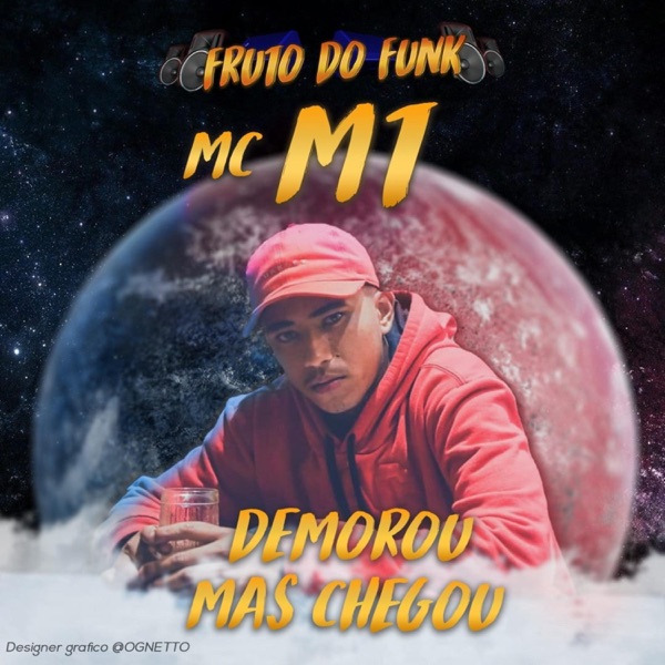 playlist mc mt