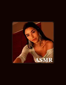 Listen to ASMR Glow, watch music videos, read bio, see tour dates & more!