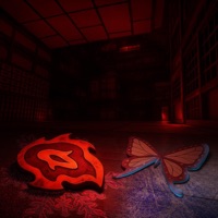 Venganza  Tanjiro & Kanao - Single - Sz