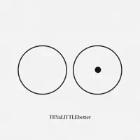 TRYaLITTLEbetter — Rizzers