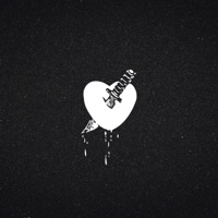 Tems Will You Marry Me? (feat. 10 10 10) - Single - Nebula Filmz