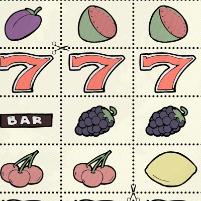 Wir ham die freie Wahl - Single