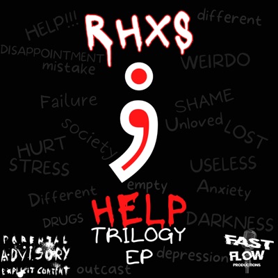 Help - Single
