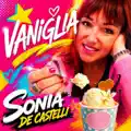 Vaniglia