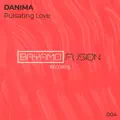 Pulsating Love