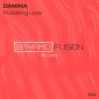 Pulsating Love — Danima