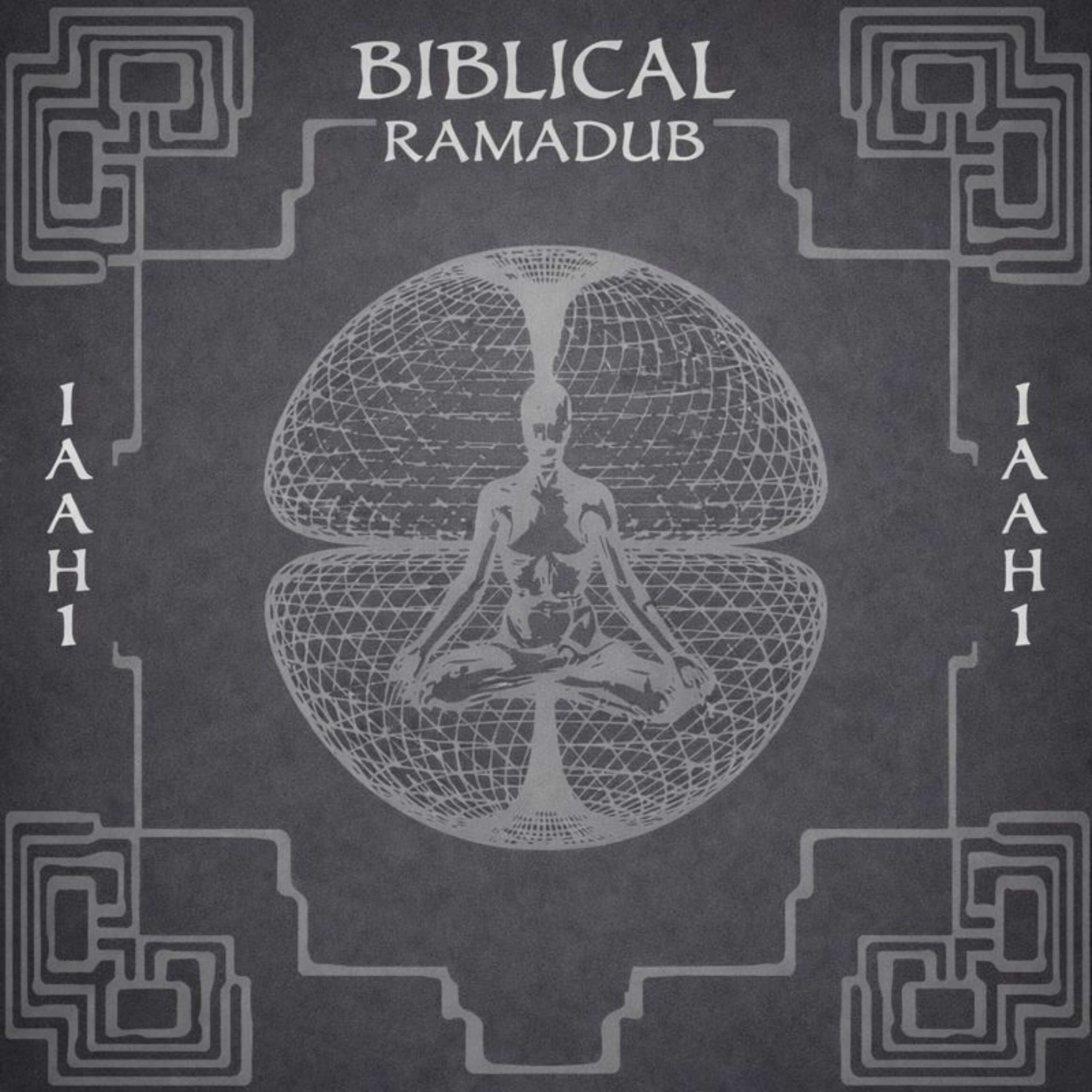 Iaah 1 - Single