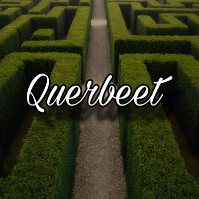 Querbeet - Single