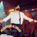 Merdivanin Altindan
