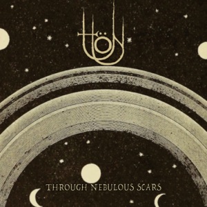 Through Nebulous Scars - Single