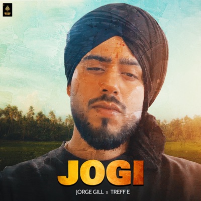 Jogi - Single