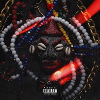 Lh X Gee - Single - YOVNGFELO