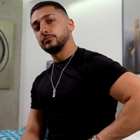 Te Blestem Iubire - Single - Toni de la Brasov