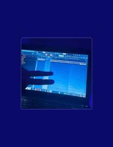 Ακούστε περιεχόμενο από Russ73, παρακολουθήστε μουσικά βίντεο, διαβάστε το βιογραφικό, δείτε ημερομηνίες περιοδείας, και πολλά ακόμη!