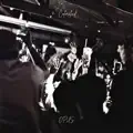 OPUS