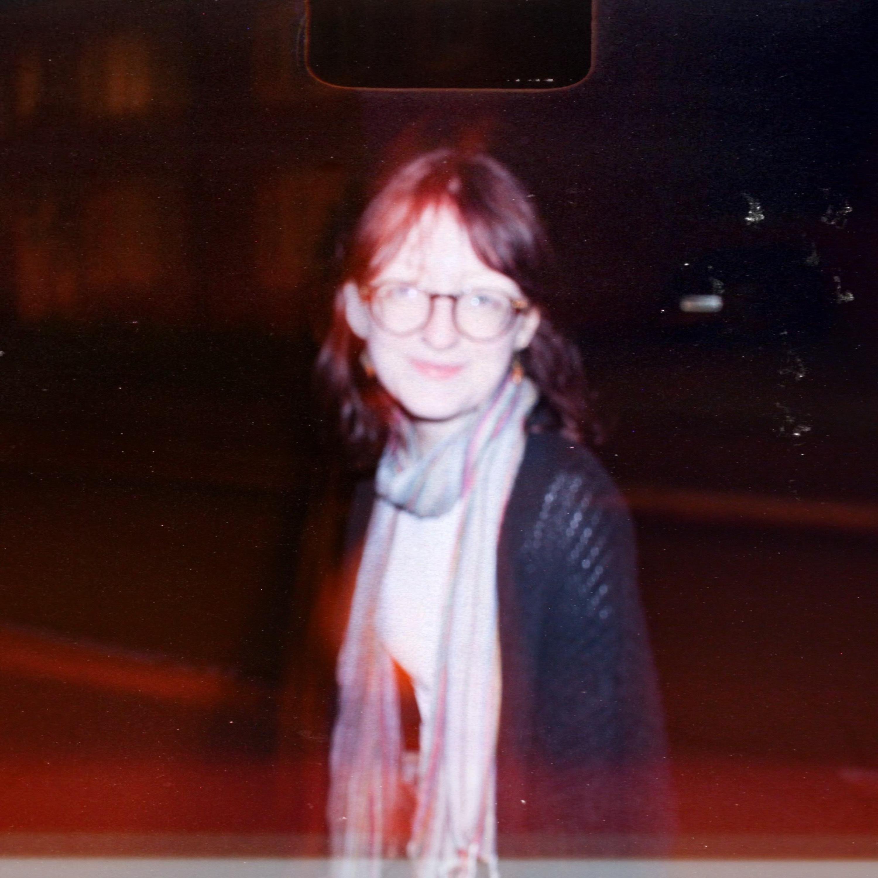 Someone prettier - Single