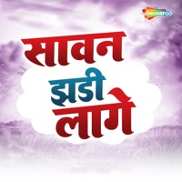 Sawan Jhadi Lage - Single - Swasti Pandey, Manisha, Stuti, Ankita & Shuchi