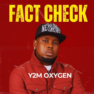 Fact Check - Single