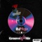 Groove With Me - DJ Mega lyrics