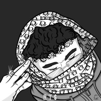 Arabe - Single - valentino RT$