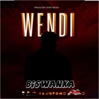 Wendi - Single - Biswanka
